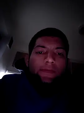 ElNeneTravieso69 online show from 03-10-26, 11:26