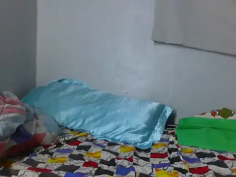 Nthaby12 online show from 03-09-26, 11:42