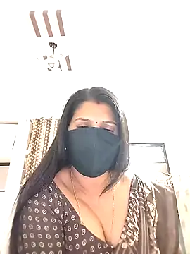 Rani9954 online show from 03-09-26, 05:44