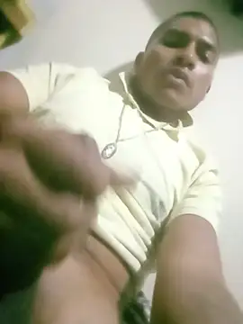 mataculitos78 online show from 07-29-26, 07:50