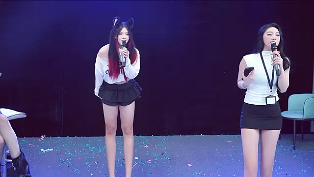 ty 0001 online show from 03-10-26, 02:22