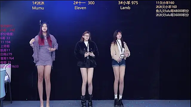 ty 0002 online show from 03-15-26, 07:03