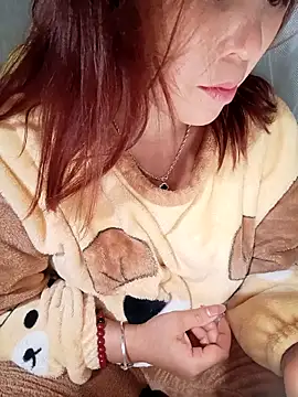 kimhese online show from 03-10-26, 12:54