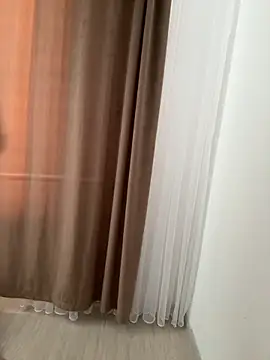 Snapshot of beronik chatting on 03-06-26, 09:28 beronik online show from 03-06-26, 09:28