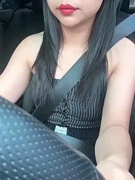 Rinn99 online show from 04-24-26, 04:26