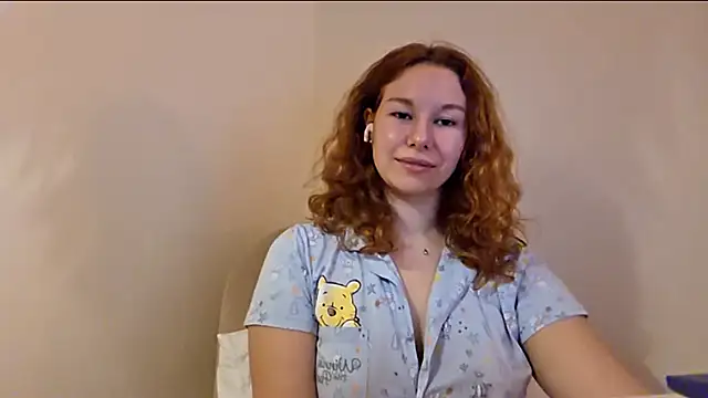 passionatefox online show from 03-13-26, 10:00