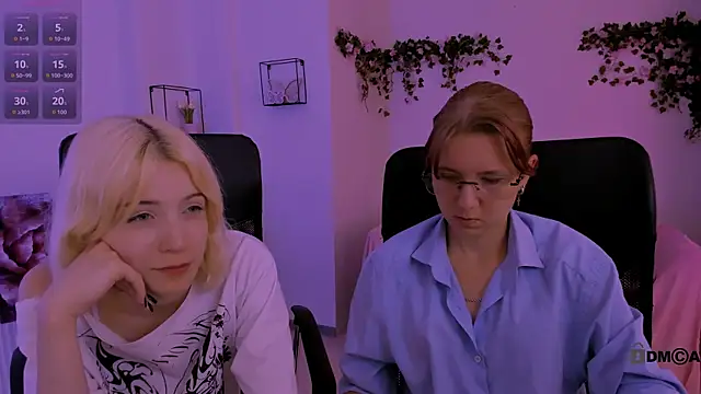 sabrina moore online show from 06-22-26, 03:25