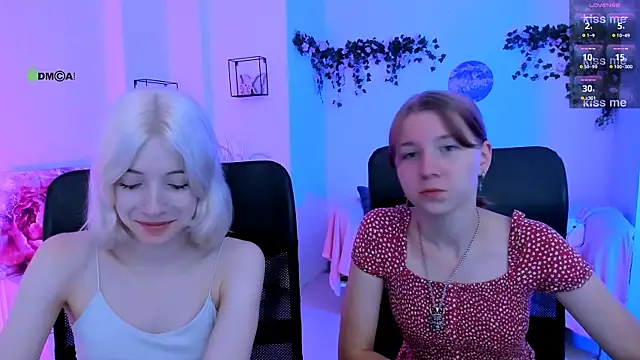  sabrina moore online show from 07-19-26, 06:44