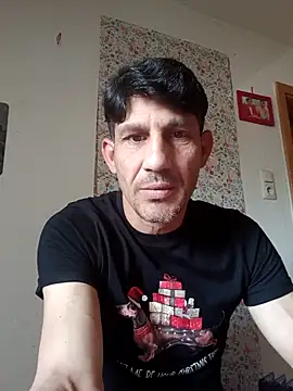 kasianantonio online show from 03-08-26, 02:10