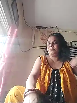 Snapshot of falgunidas58439 chatting on 03-15-26, 08:20 falgunidas58439 online show from 03-15-26, 08:20