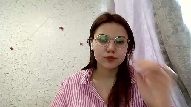 Aurora Breeze online show from 04-20-26, 11:13