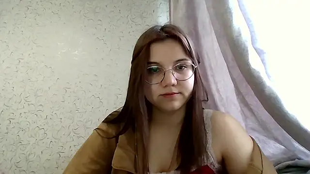 Snapshot of Aurora_Breeze chatting on 05-12-26, 12:02 Aurora Breeze online show from 05-12-26, 12:02