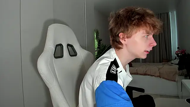 Wawesuc online show from 03-12-26, 10:21