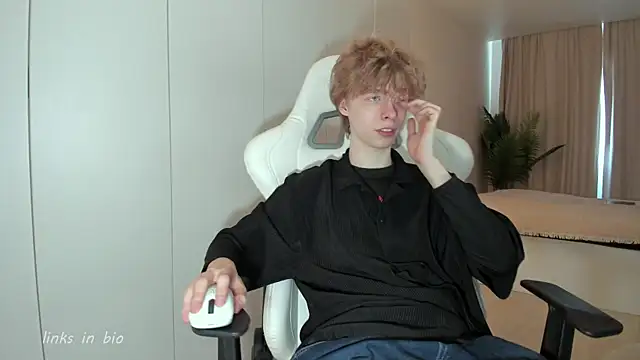 Wawesuc online show from 04-22-26, 09:55