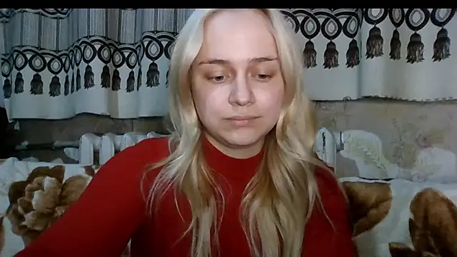 Barbie   girl online show from 04-14-26, 08:37