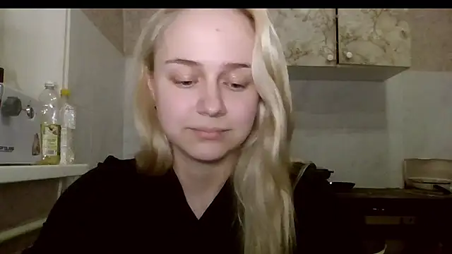 Barbie   girl online show from 04-22-26, 07:37