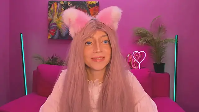 soul of tenderness online show from 03-13-26, 06:20