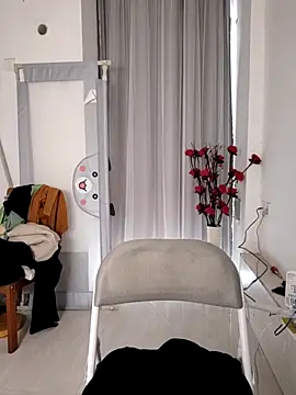 nini10052026 online show from 03-17-26, 03:44