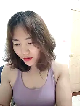 nini10052026 online show from 04-07-26, 12:33