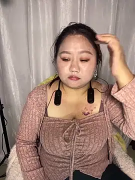 huahua-3hk online show from 03-10-26, 06:02