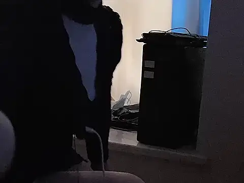 wo610229 online show from 03-10-26, 06:18