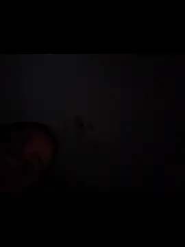 Snapshot of SaraRoushen chatting on 03-10-26, 11:43 SaraRoushen online show from 03-10-26, 11:43