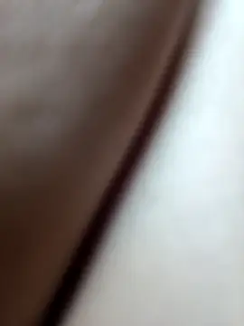 Zhang zii online show from 03-08-26, 12:08