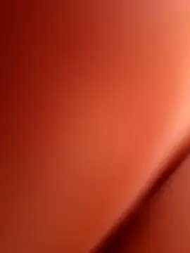 Zhang zii online show from 03-11-26, 02:28