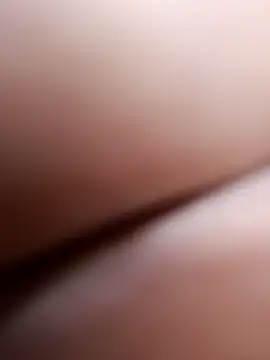 Zhang zii online show from 03-12-26, 12:28