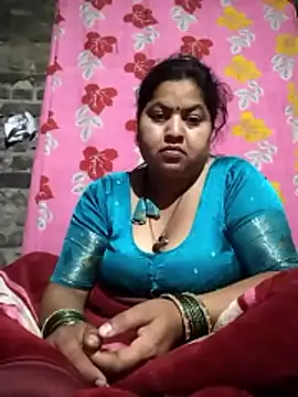 Snapshot of saxybhabhi4 chatting on 03-09-26, 06:34 saxybhabhi4 online show from 03-09-26, 06:34