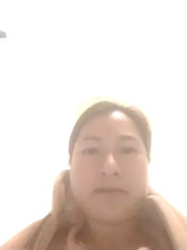 Yuhi3d online show from 03-08-26, 03:16