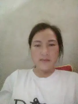 Yuhi3d online show from 03-25-26, 02:23