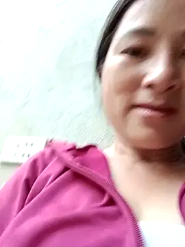 Yuhi3d online show from 04-12-26, 10:53