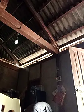 Yuhi3d online show from 05-05-26, 01:24