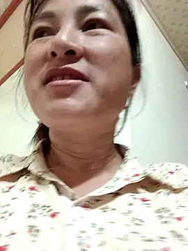 Yuhi3d online show from 05-05-26, 03:09