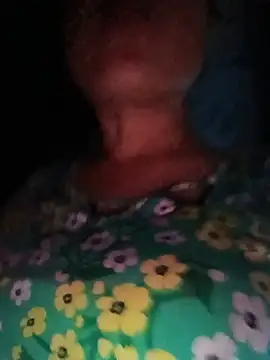 Yuhi3d online show from 05-25-26, 03:07