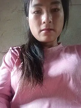 Yuhi3d online show from 06-03-26, 12:24