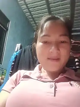 Yuhi3d online show from 06-03-26, 01:03