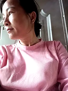 Yuhi3d online show from 06-09-26, 10:27