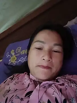 Yuhi3d online show from 06-20-26, 12:41