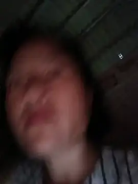Yuhi3d online show from 07-24-26, 11:03