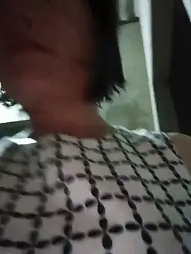 Yuhi3d online show from 07-25-26, 01:19