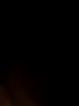 ranidas99 online show from 03-13-26, 03:02