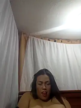 maroita online show from 04-06-26, 01:12