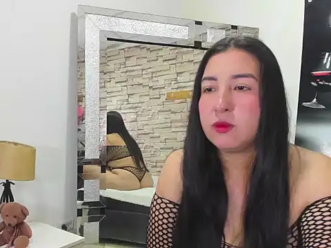 LouisBigAss online show from 03-10-26, 10:15