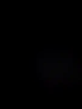 Snapshot of eldiabolo1234 chatting on 03-06-26, 04:25 eldiabolo1234 online show from 03-06-26, 04:25