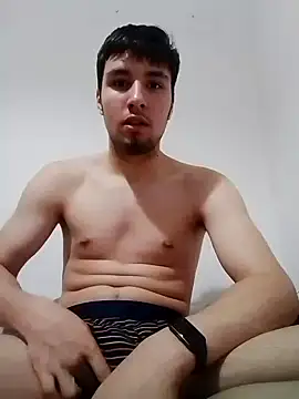 Snapshot of eldiabolo1234 chatting on 03-14-26, 02:39 eldiabolo1234 online show from 03-14-26, 02:39