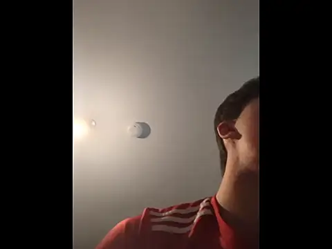 HornyKing2969 online show from 04-22-26, 09:16