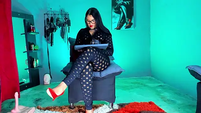 RyleyStone online show from 03-14-26, 10:37