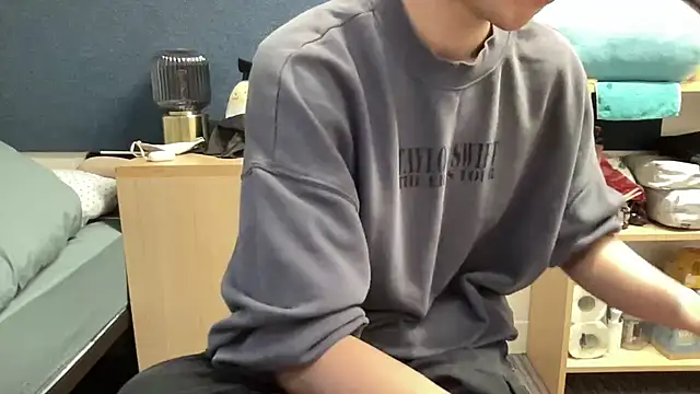 hoppyhops online show from 03-15-26, 04:35